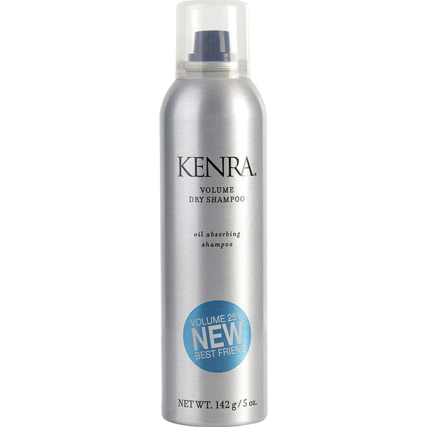 Kenra - Volume Dry Shampoo