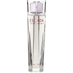 Escada Sentiment - Edt Spray