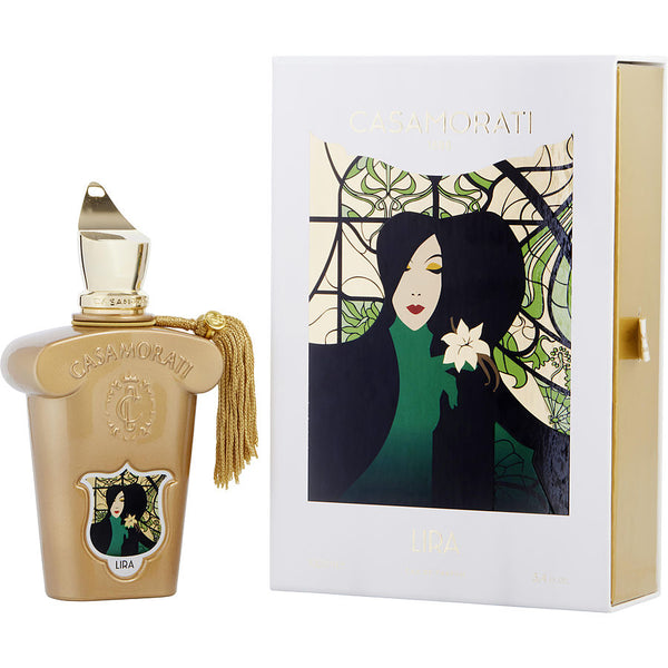 Xerjoff Casamorati 1888 Lira - Eau De Parfum Spray