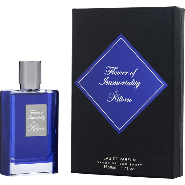 Kilian Flower Of Immortality - Eau De Parfum Spray Refillable