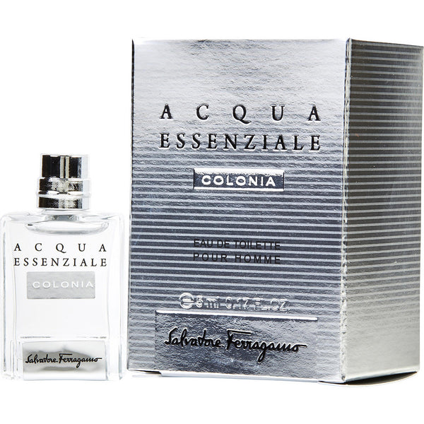 Acqua Essenziale Colonia   Edt Spray
