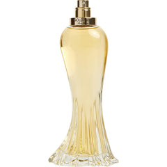 Paris Hilton Gold Rush - Eau De Parfum Spray