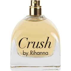 Rihanna Crush - Eau De Parfum Spray