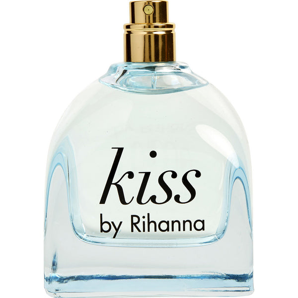 Rihanna Kiss - Eau De Parfum Spray