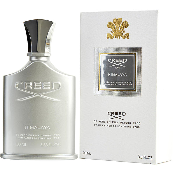 Creed Himalaya - Eau De Parfum Spray