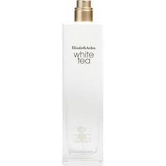 White Tea - Edt Spray