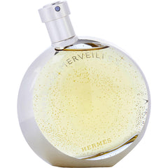 L'ambre Des Merveilles   Eau De Parfum Spray