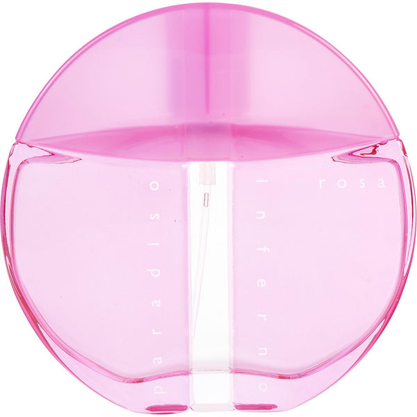 Inferno Paradiso Pink - Edt Spray