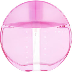 Inferno Paradiso Pink - Edt Spray