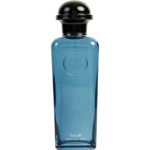 Eau De Narcisse Bleu   Eau De Cologne Spray