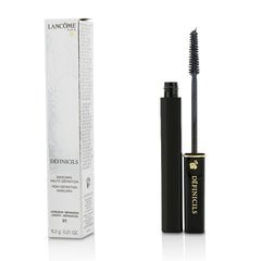 Lancome   Definicils Mascara # 01 Black (Us Version)