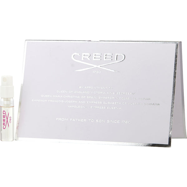 Creed Spring Flower   Eau De Parfum Spray Vial