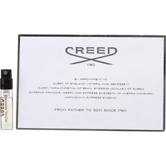 Creed Royal Mayfair - Eau De Parfum Spray Vial