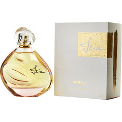 Izia - Eau De Parfum Spray