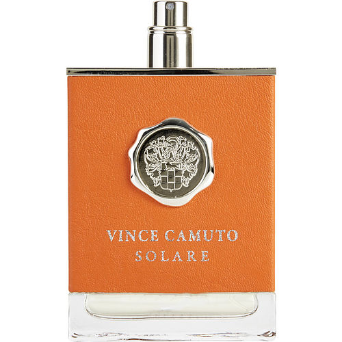 Vince Camuto Solare