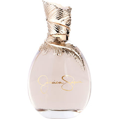 Jessica Simpson Signature    Eau De Parfum Spray