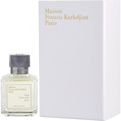 Maison Francis Kurkdjian Aqua Universalis Forte - Eau De Parfum Spray