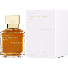 Maison Francis Kurkdjian Grand Soir   Eau De Parfum Spray