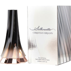 Christian Siriano Silhouette   Eau De Parfum Spray