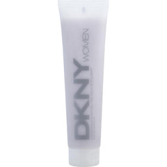 Dkny New York - Shower Gel