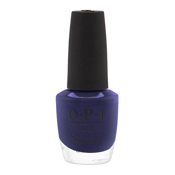Opi Eurso Euro Nail Lacquer