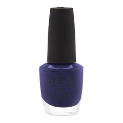 Opi Eurso Euro Nail Lacquer