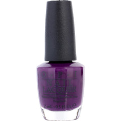 Opi  - Opi Skating On Thin Ice-land Nail Lacquer