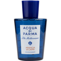 Acqua Di Parma Blue Mediterraneo Arancia Di Capri - Shower Gel