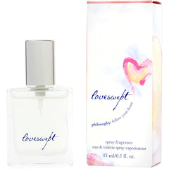 Philosophy Loveswept  - Edt Spray