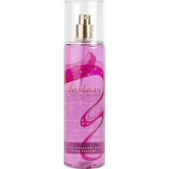 Fantasy Britney Spears - Body Mist