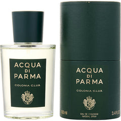 Acqua Di Parma Colonia Club
