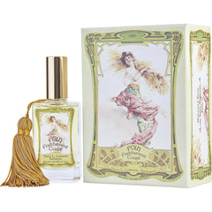 Oriza L. Legrand Foin Fraichement Coupe   Eau De Parfum Spray