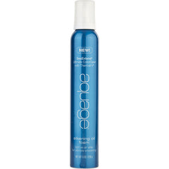 Aquage - Sea Extend Silkening Oil Foam