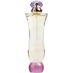 Versace Woman - Eau De Parfum Spray