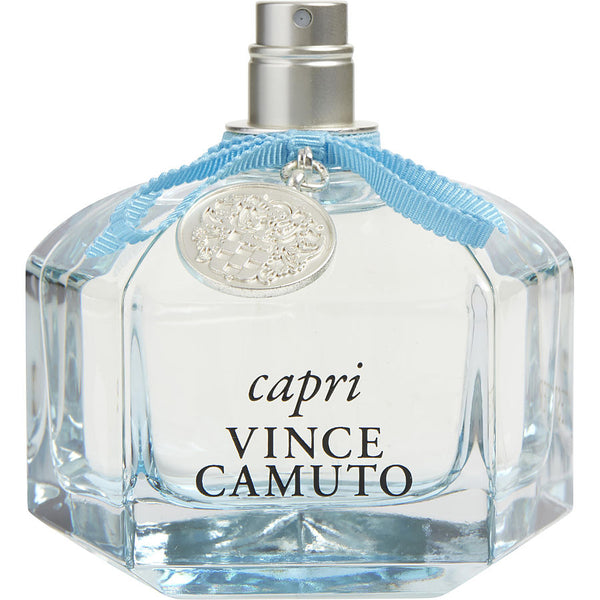 Vince Camuto Capri - Eau De Parfum Spray