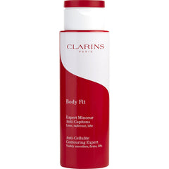 Clarins - Body Fit Anti-Cellulite Contouring Expert