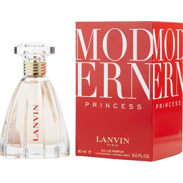Lanvin Modern Princess - Eau De Parfum Spray