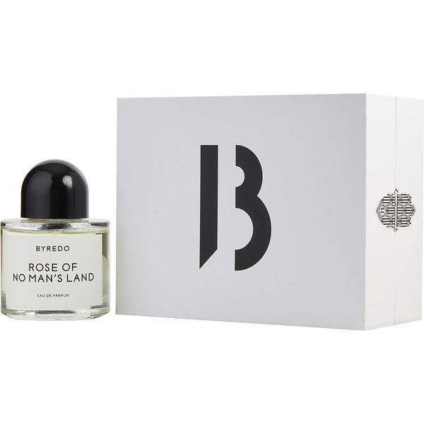 ROSE OF NO MANS LAND BYREDO by Byredo   EAU DE PARFUM SPRAY