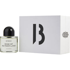 Rose Of No Mans Land Byredo - Eau De Parfum Spray
