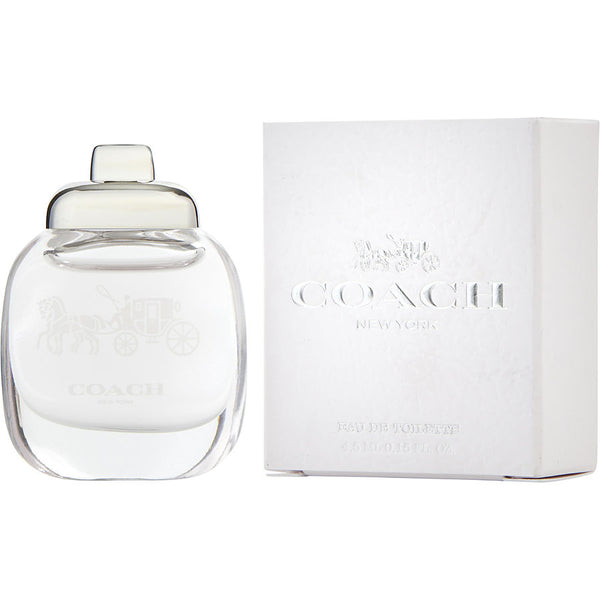 Coach - Edt