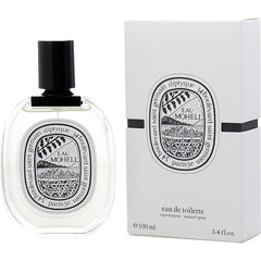 Diptyque Eau Moheli  - Edt Spray