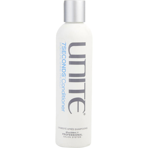 Unite - 7 Seconds Conditioner