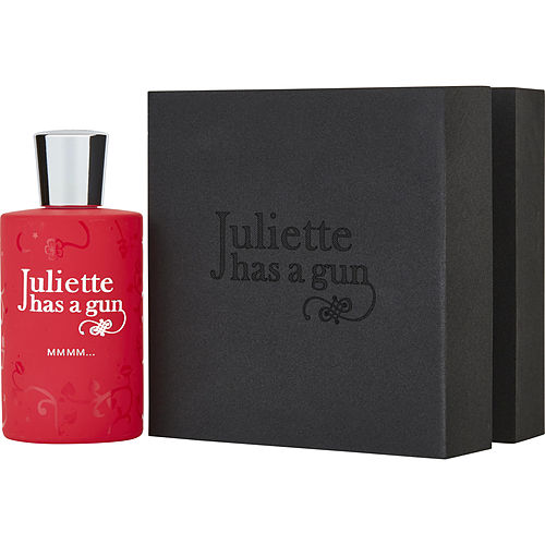Juliette Has A Gun Mmmm Eau De Parfum Spray 3.3 oz