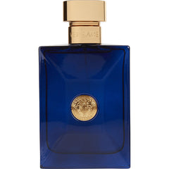 Versace Dylan Blue - Deodorant Spray