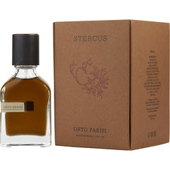 Orto Parisi Stercus - Parfum Spray