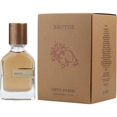 Orto Parisi Brutus - Parfum Spray