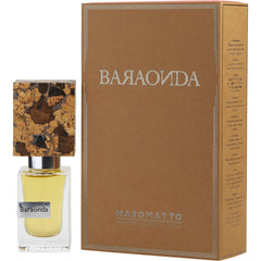 Nasomatto Baraonda - Parfum Extract Spray