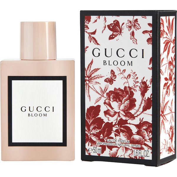 Gucci Bloom   Eau De Parfum Spray