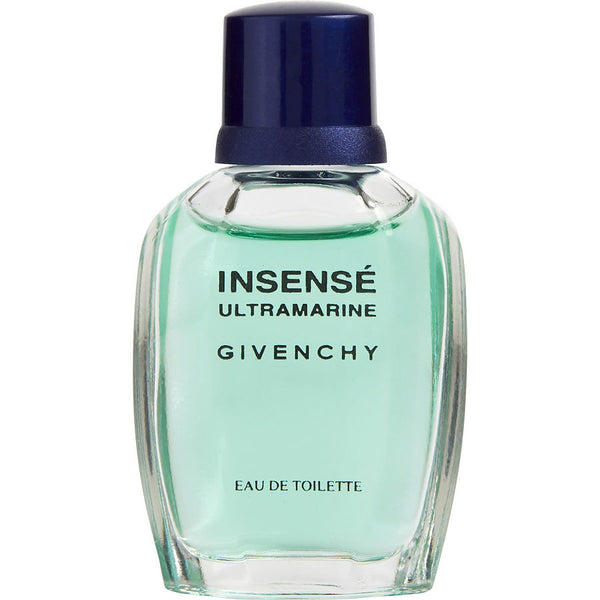 Insense Ultramarine - Edt