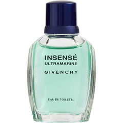 Insense Ultramarine - Edt